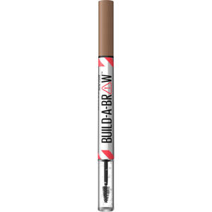 Build-a-Brow wenkbrauwmascara - 255 Soft Brown