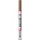 Maybelline New York Build-a-Brow wenkbrauwmascara - 255 Soft Brown