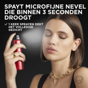 thumbnail: L'Oréal Paris Infaillible 36H Setting spray - 75 ml