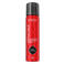L'Oréal Paris Infaillible 36H Setting spray - 75 ml