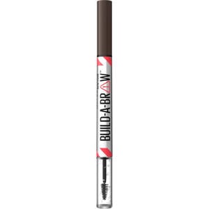 Build-a-Brow wenkbrauwmascara - 260 Deep Brown
