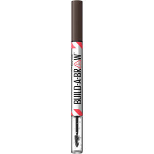 Build-a-Brow wenkbrauwmascara - 260 Deep Brown