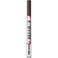 Maybelline New York Build-a-Brow wenkbrauwmascara - 260 Deep Brown