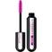 Maybelline New York The Falsies Surreal mascara - Extra Black