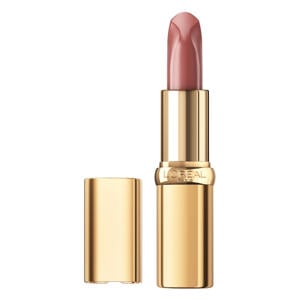 Satin lippenstift - 550 Unapologetic