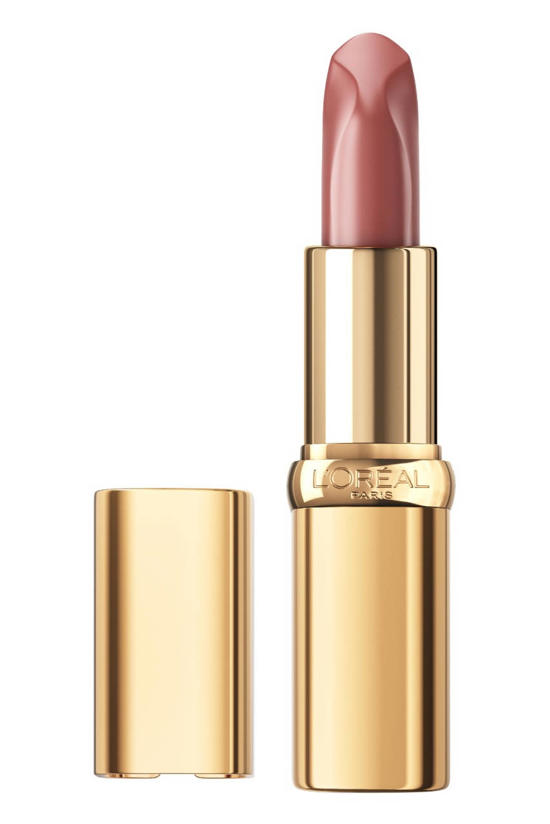 L'Oréal Paris lippenstift dames