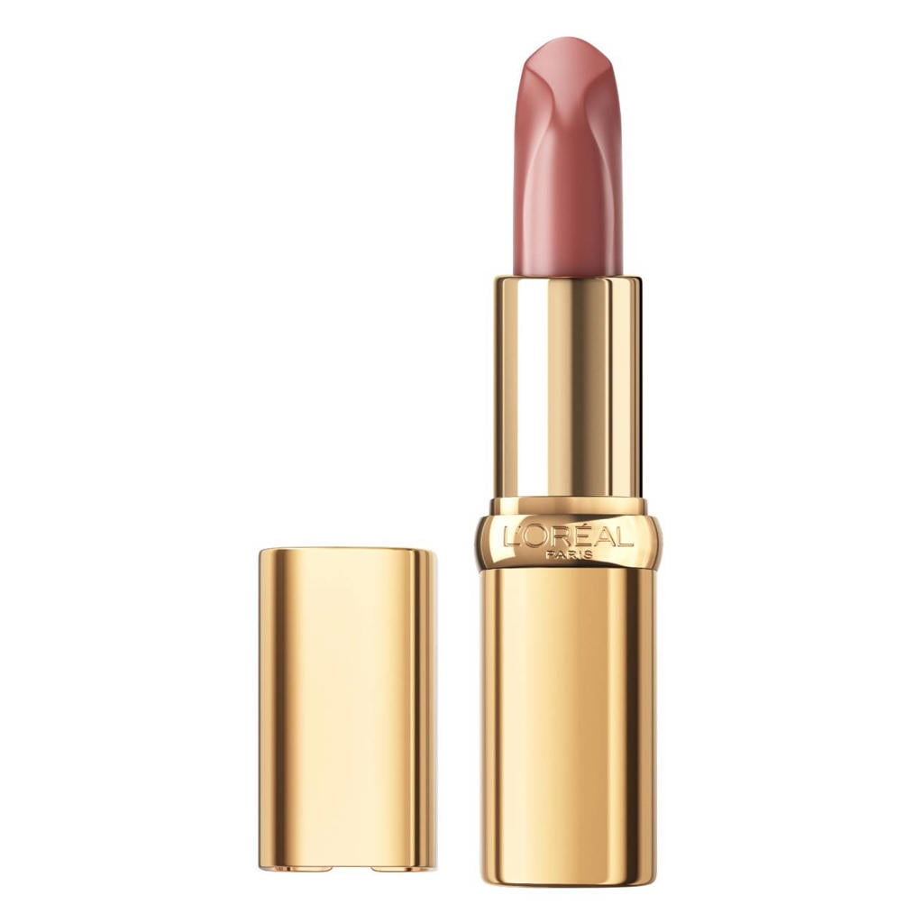 L'Oréal Paris Color Riche Satin lippenstift - 550 Unapologetic