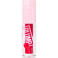 Maybelline New York Lifter Plump effect lipgloss - 004 Red Flag