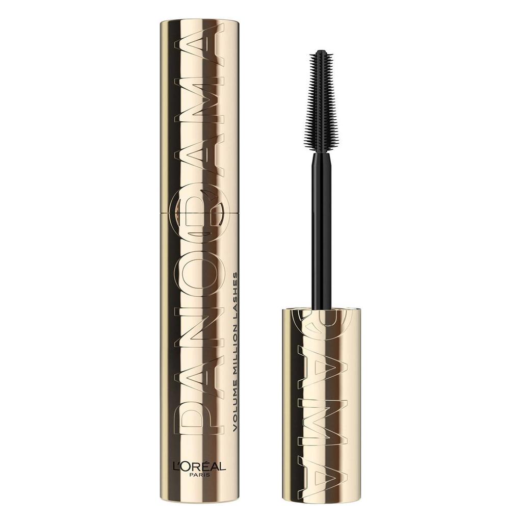 L'Oréal Paris Panorama mascara - Dark Brown
