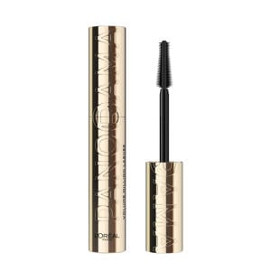 Panorama mascara - Dark Brown