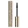 L'Oréal Paris Panorama mascara - Dark Brown