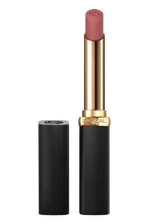 Intense Volume Matte lippenstift - 601 Worth It