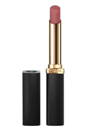 Intense Volume Matte lippenstift - 601 Worth It