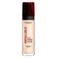 L'Oréal Paris Infaillible 32H Fresh Wear foundation - SPF25 - 10 Nude