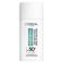 L'Oréal Paris Bright Reveal Dark Spot UV fluid - SPF50+ - 50 ml