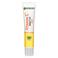 Garnier Skinactive UV anti-pigmentvlekken fluid SPF 50+ - 40 ml