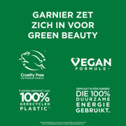 thumbnail: Garnier Skinactive Vitamine C gentle cleanser reinigingsgel - 250 ml