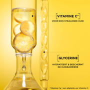 thumbnail: Garnier Skinactive Vitamine C gentle cleanser reinigingsgel - 250 ml