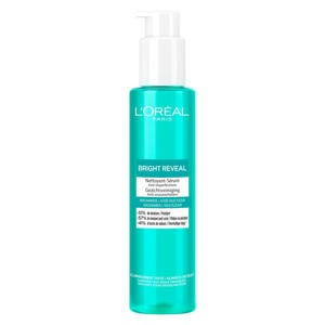 Dark Spot Anti-onzuiverheden gezichtsreiniger - 150 ml