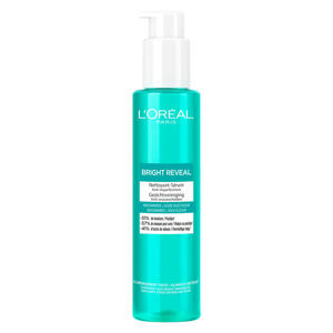Dark Spot Anti-onzuiverheden gezichtsreiniger - 150 ml