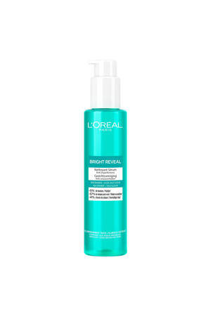 Dark Spot Anti-onzuiverheden gezichtsreiniger - 150 ml