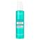L'Oréal Paris Bright Reveal Dark Spot Anti-onzuiverheden gezichtsreiniger - 150 ml