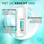 thumbnail: L'Oréal Paris Bright Reveal Dark Spot Niacinamide serum - 30 ml