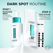 thumbnail: L'Oréal Paris Bright Reveal Dark Spot Niacinamide serum - 30 ml