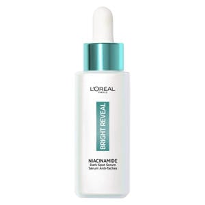 Dark Spot Niacinamide serum - 30 ml