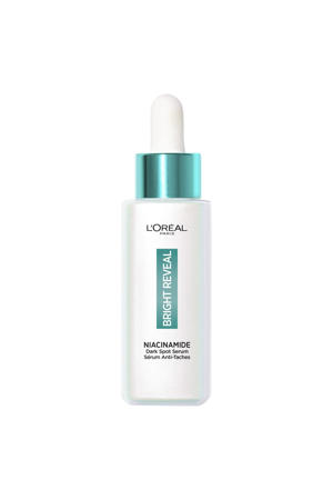 Dark Spot Niacinamide serum - 30 ml