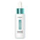 L'Oréal Paris Bright Reveal Dark Spot Niacinamide serum - 30 ml