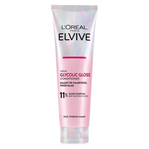 Glycolic Gloss conditioner