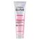 L'Oréal Paris Elvive Glycolic Gloss conditioner