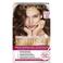 L'Oréal Paris Crème permanente haarkleuring - 5.02 - Boeiende Brunette