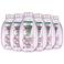 Garnier Loving Blends Rice Water shampoo - 6 stuks - voordeelverpakking