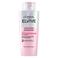 L'Oréal Paris Elvive Glycolic Gloss shampoo