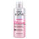 L'Oréal Paris Elvive Glycolic Gloss post-conditioner