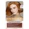 L'Oréal Paris Excellence Crème Universal Nudes permanente haarkleuring - 7UR  Koperrood