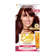 thumbnail: Garnier Belle Color permanente haarkleuring - 63 Goudblond