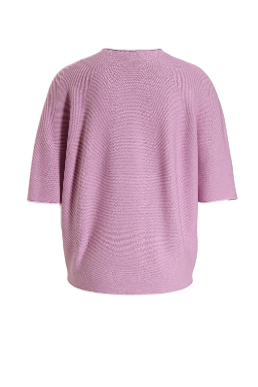 BOSS top kopen? | Morgen in huis | wehkamp