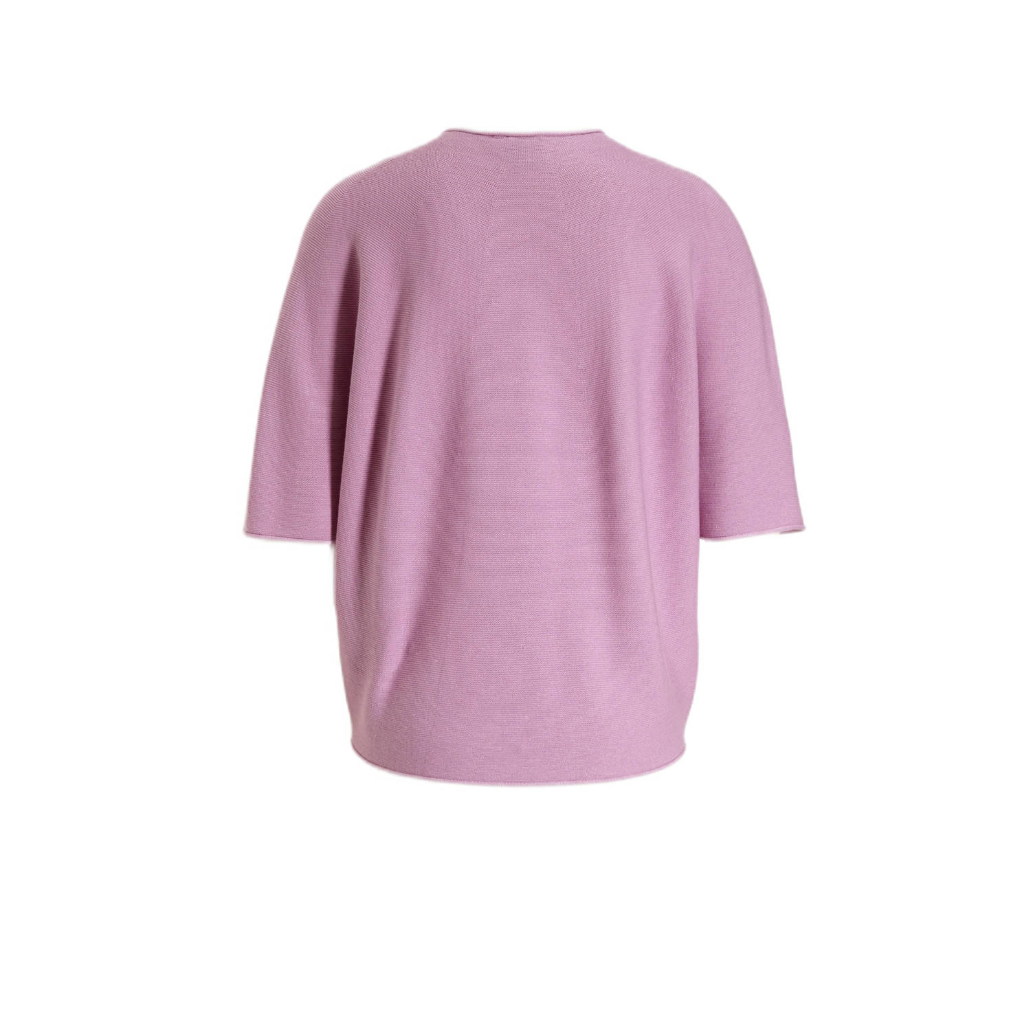 BOSS top