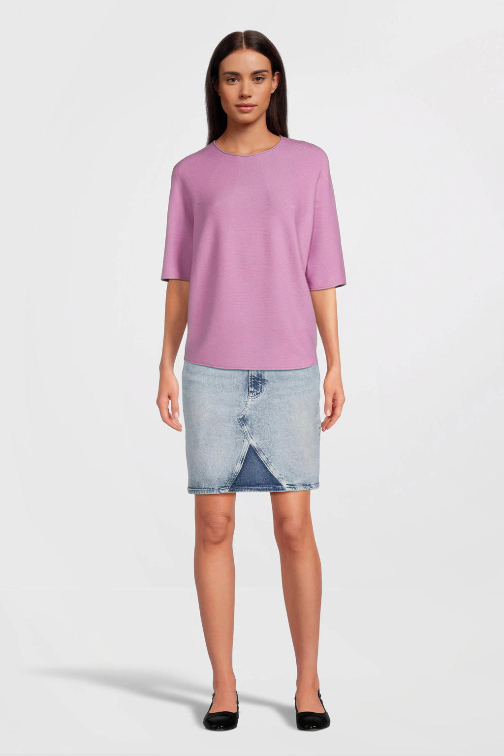 BOSS top kopen? | Morgen in huis | wehkamp