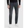 Vanguard slim fit jeans V12 RIDER donkerblauw