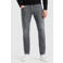 Vanguard slim fit jeans V850 RIDER aged grey stone