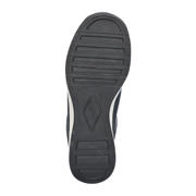 thumbnail: Skechers Billion 2 Fine Shine sneakers zwart