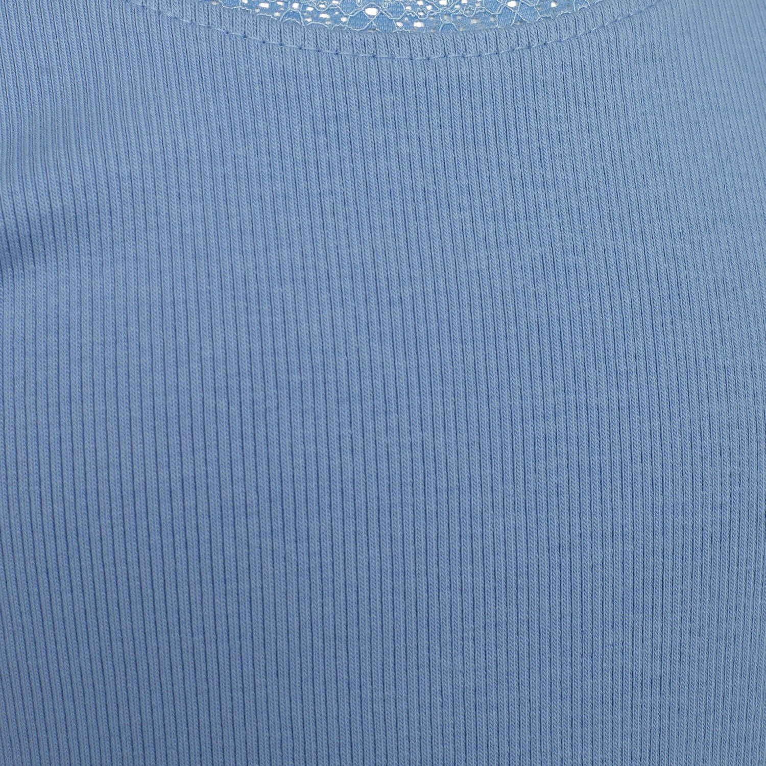 Sofie Schnoor T-shirt blauw