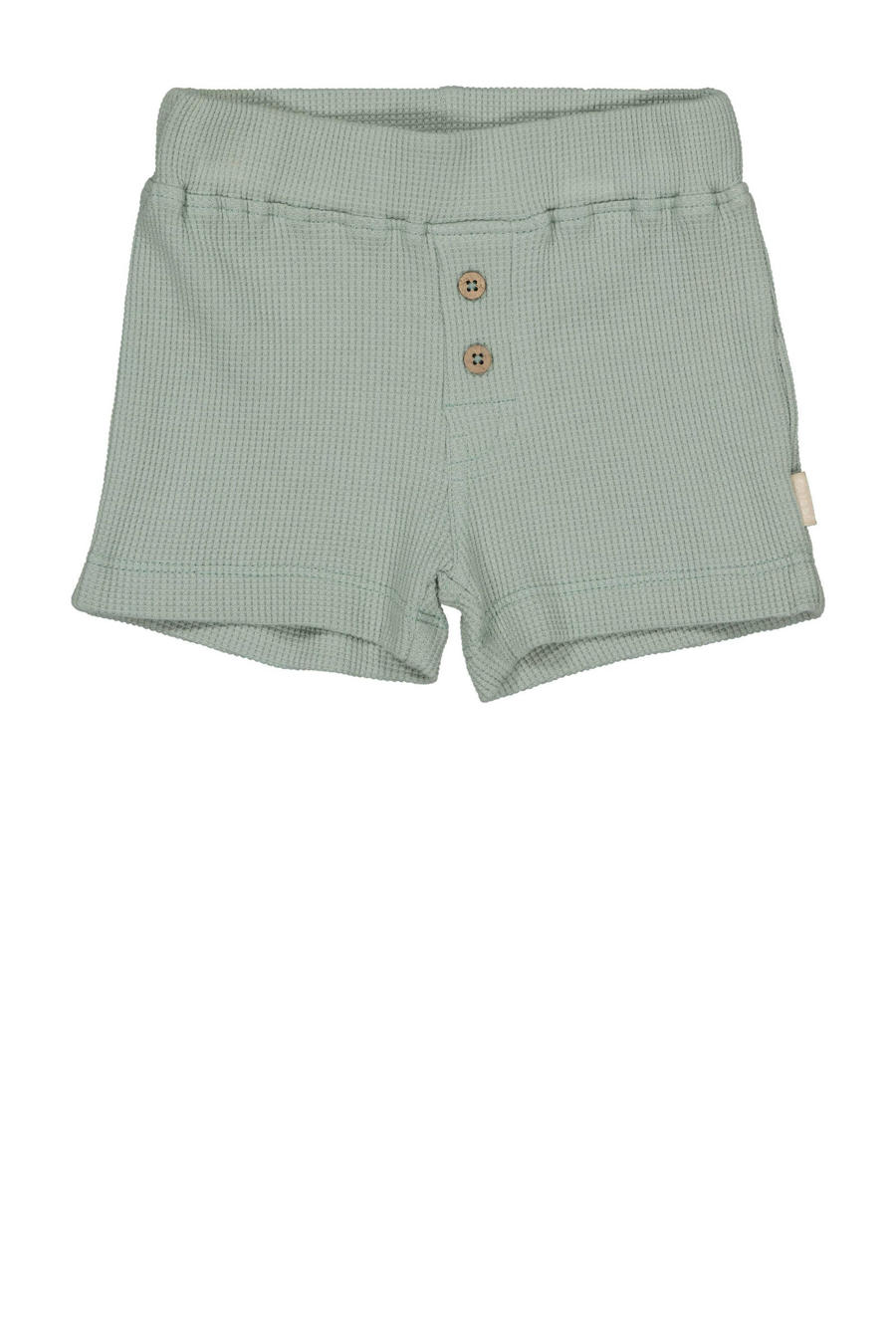 Quapi mode online kopen? | Morgen in huis | Wehkamp