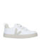 Veja sneakers wit