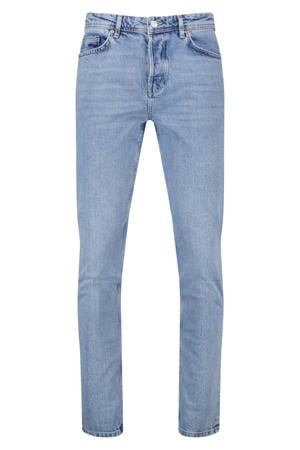 slim fit jeans Neil light stone washed