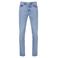 America Today slim fit jeans Neil light stone washed